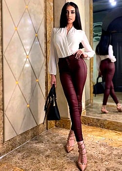 Diana Tovmasian image 3 of 4