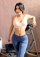 Diana Valaguez profile photo