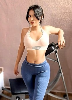 Diana Valaguez