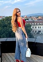 Diana Velehan profile photo