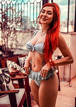 Diana Zambrozuski image 2 of 4