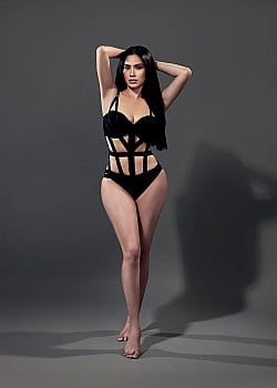 Diana Zubiri image 2 of 4
