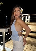 Diandra Barberan profile photo