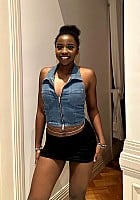 Diandra Mponda profile photo