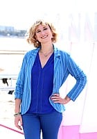 Diane Dassigny profile photo