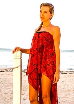 Diane Kroe image 2 of 4
