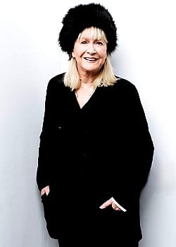 Diane Ladd image 2 of 4