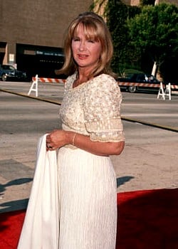 Diane Ladd image 3 of 4