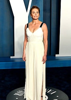 Diane Lane image 3 of 4