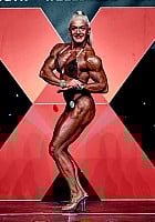 Diane Manning profile photo