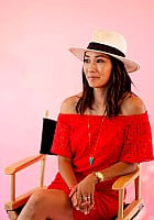 Diane Mizota profile photo
