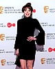 Diane Morgan image 2 of 3