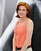 Diane Neal image 2 of 4
