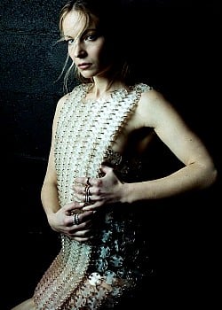Diane Rouxel image 3 of 4