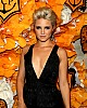 Dianna Agron image 2 of 3