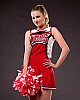 Dianna Agron image 4 of 4