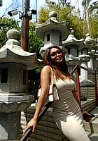 Dianna Celyn Cruz profile photo
