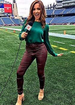 Dianna Russini image 2 of 4
