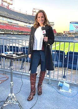 Dianna Russini image 4 of 4