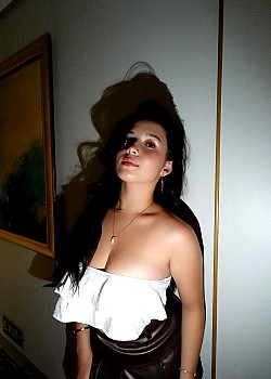 Diannah Enriquez image 2 of 2