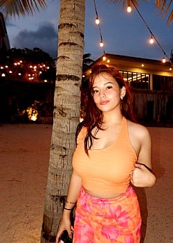 Diannah Enriquez image 1 of 2