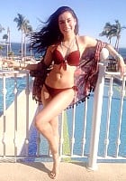 Dianne Aguilar profile photo