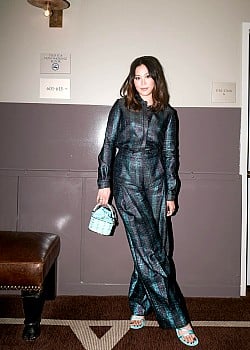 Dianne Doan image 3 of 4