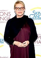 Dianne Wiest profile photo