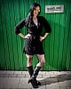 Dianne van Giersbergen image 2 of 4