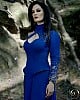 Dianne van Giersbergen image 3 of 4