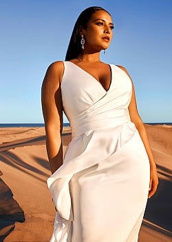Diante Celeste image 2 of 4