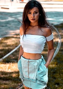Dibe Bouchra image 1 of 1