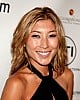 Dichen Lachman image 2 of 4