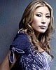 Dichen Lachman image 3 of 4