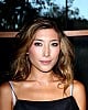 Dichen Lachman image 4 of 4