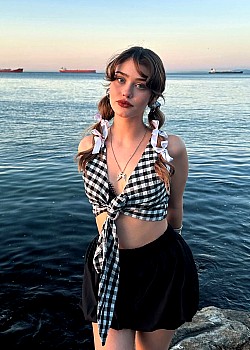 Didem Acar image 2 of 4