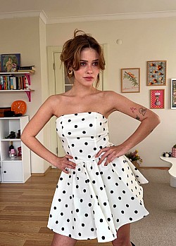 Didem Acar image 3 of 4