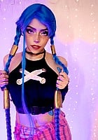 Didiwinx profile photo