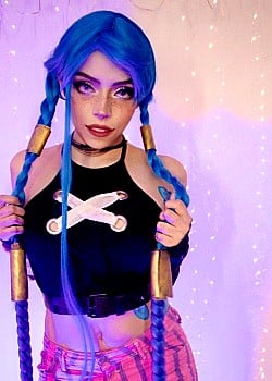 Didiwinx image 1 of 2