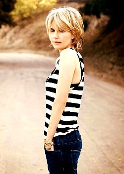 Dido image 2 of 4
