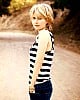 Dido image 2 of 4