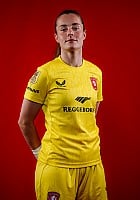 Diede Lemey profile photo
