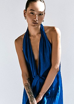 Dien Kim image 2 of 2