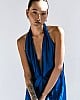 Dien Kim image 2 of 2
