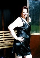 Diewertje profile photo