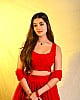 Digangana Suryavanshi image 2 of 4