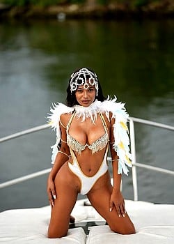 Dija Phaire image 2 of 3