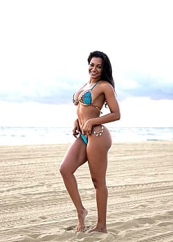 Dija Phaire image 3 of 3