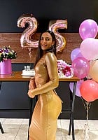 Dijana Ujkic profile photo
