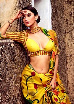 Diksha J Singh image 3 of 4